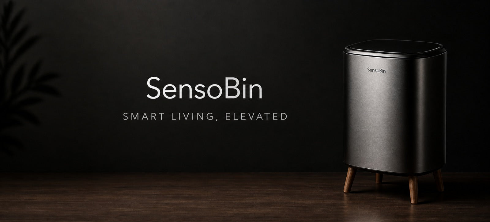 Sustainable By Design