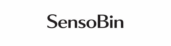 Sensobin